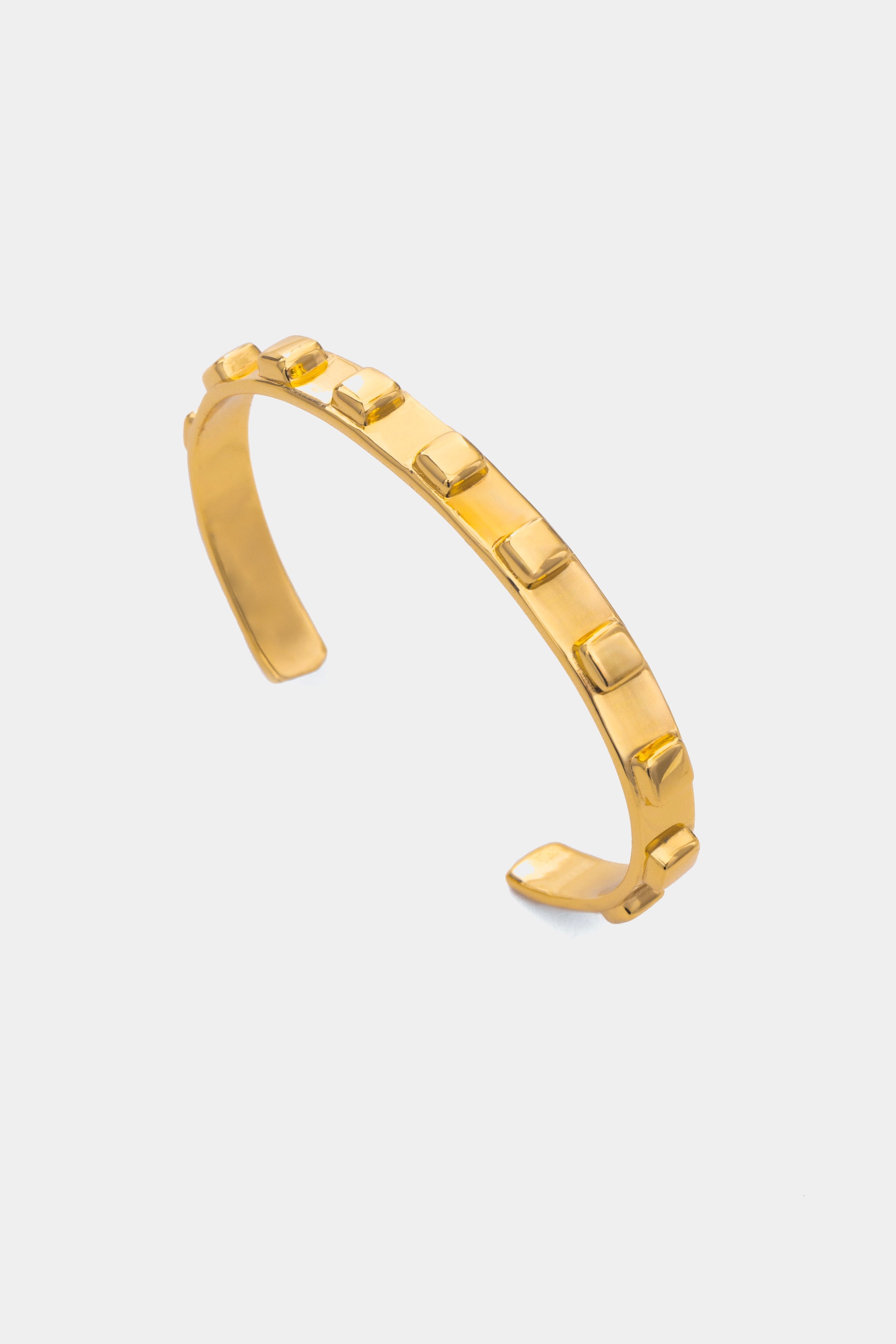 Bracelet Sophie Gold __single__ Bracelets