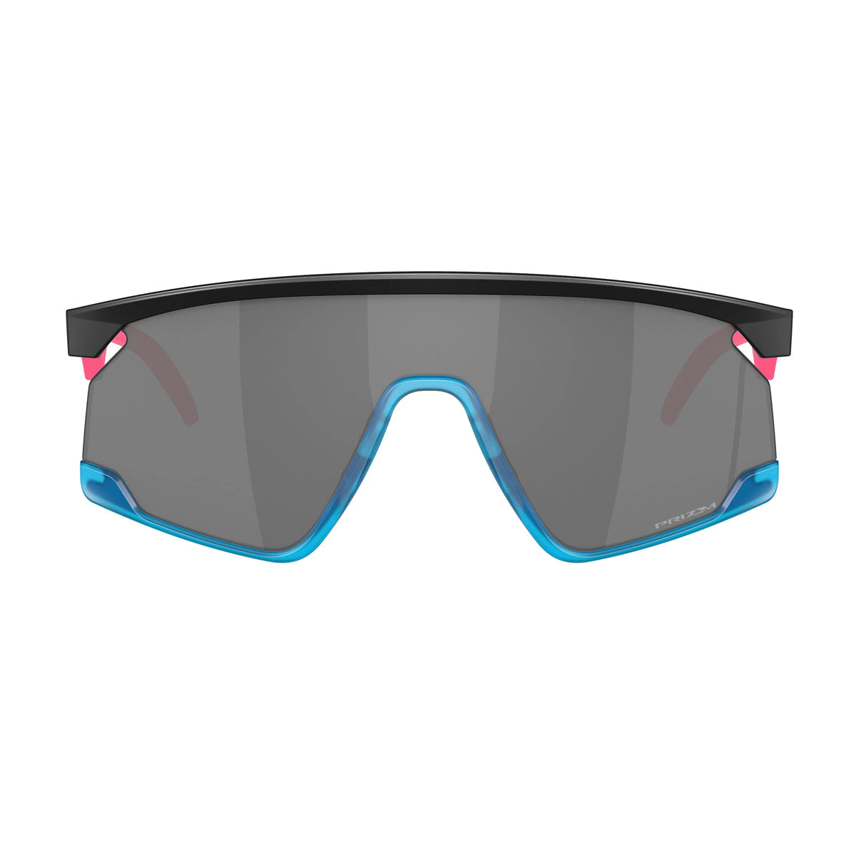 OO9280 – Bxtr 928005 MATTE BLACK Nero Propionate Occhiali Sole