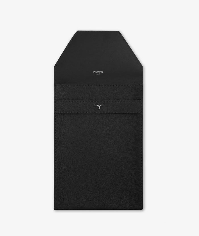 Travel Cover Humidor Brown