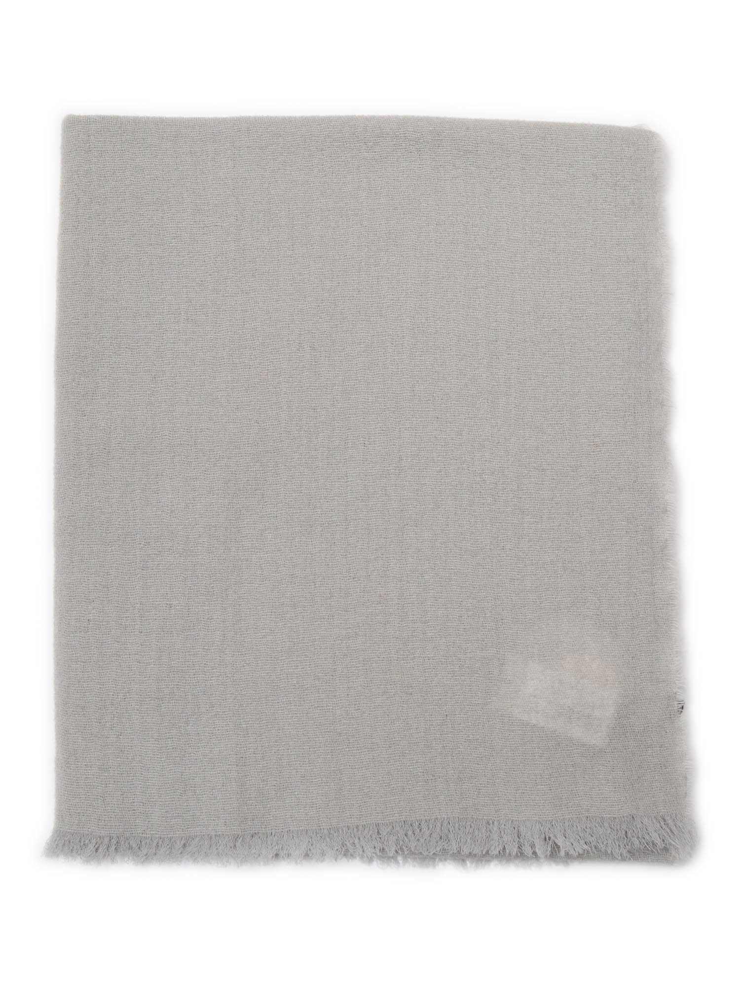 Unito 70x180 Scarf Grey