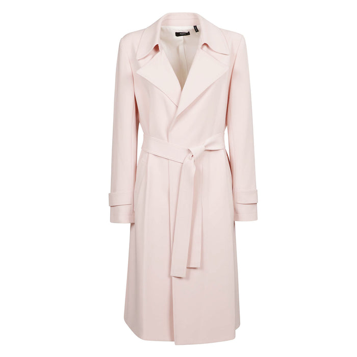 J0709411 Blush Giacca
