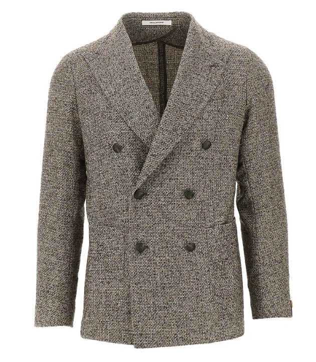 Montecarlo giacca Nuts Jacket