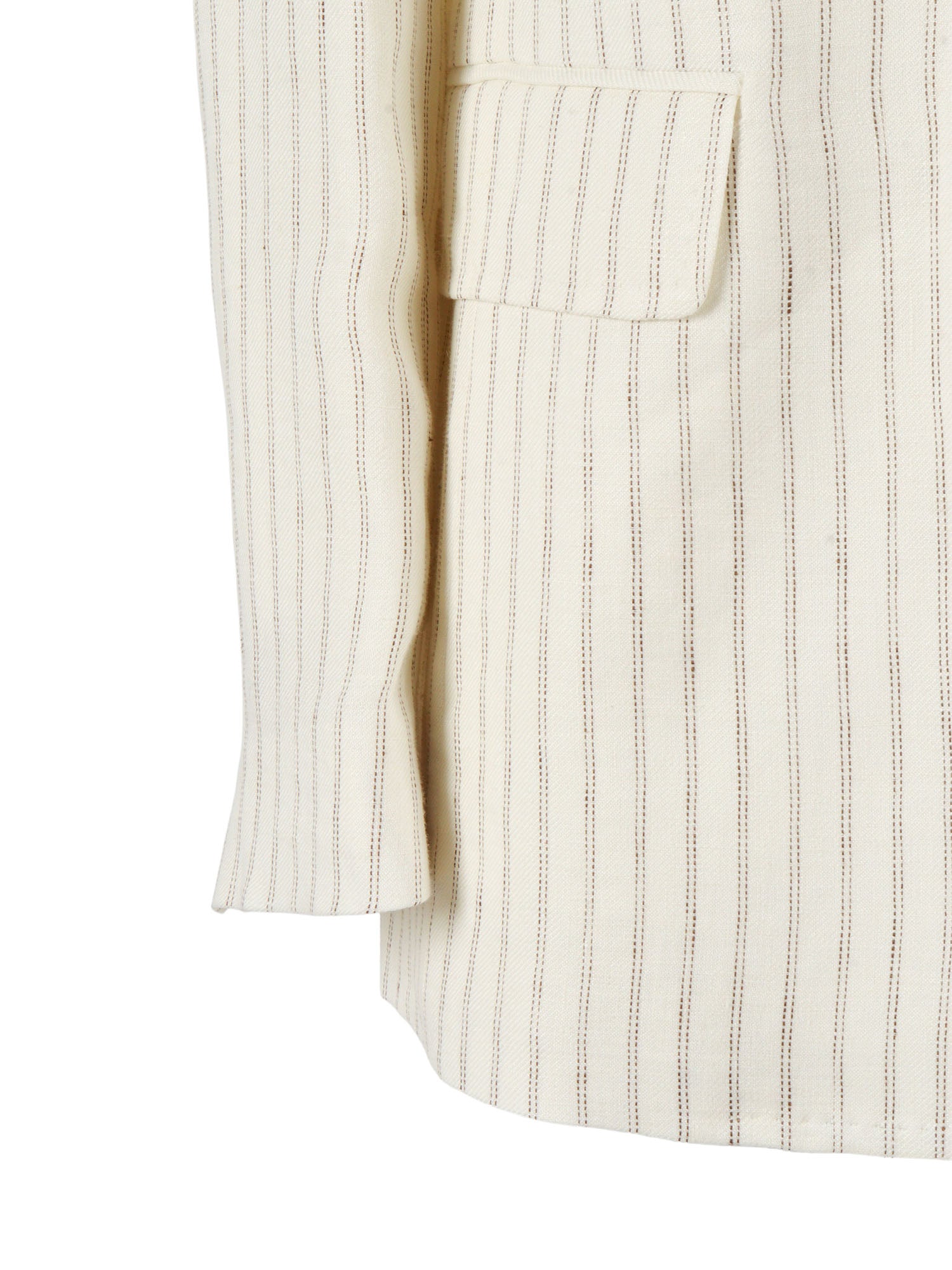 JACKET Beige