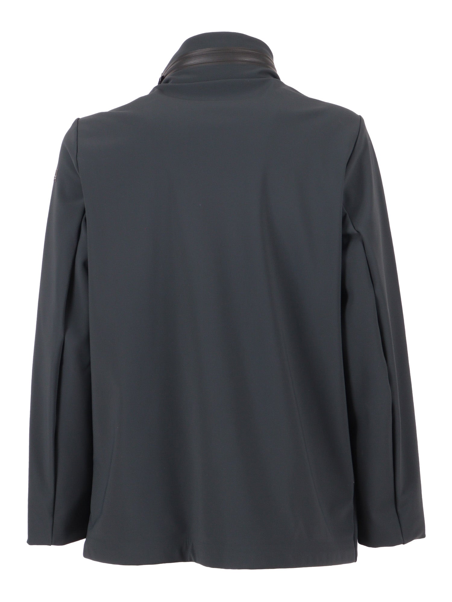 Surflex Winter Thermo Mdm Jkt Grey Heavy Jacket