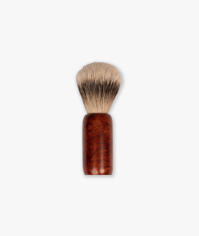Shaving Brush Alighieri Neutral Shawing