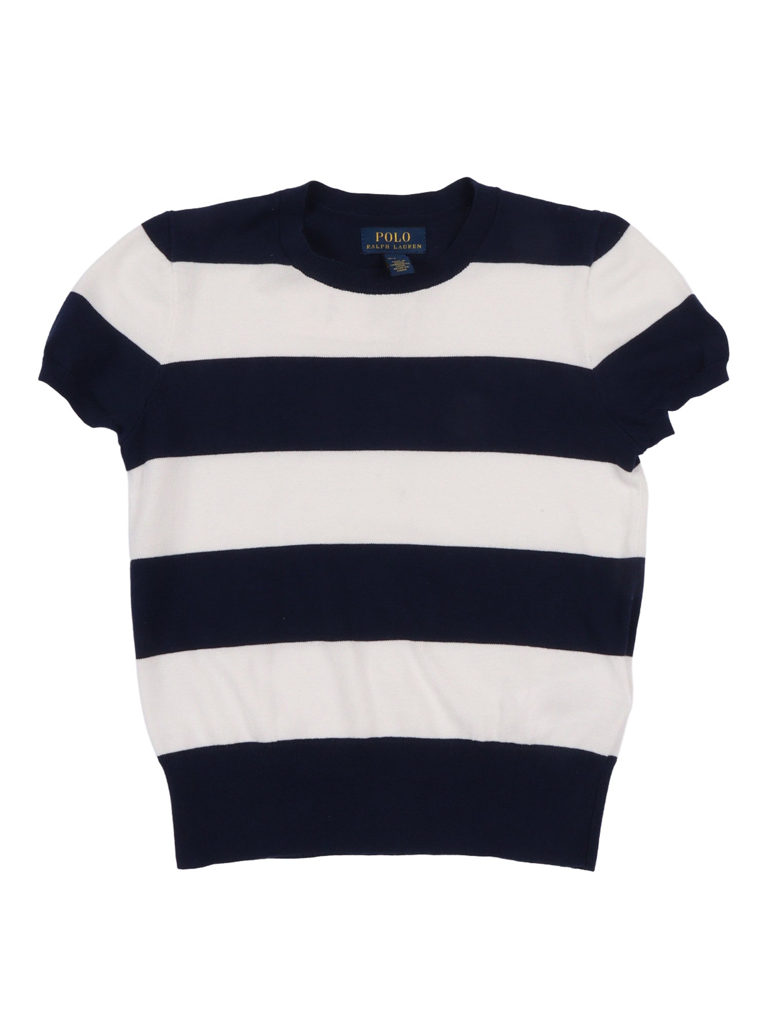 JRSYCARDISET-SETS-JUMPER SET Blue Jumpsuit
