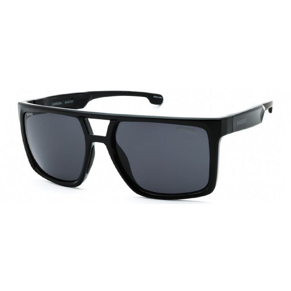 Carrera Ducati sunglasses in black