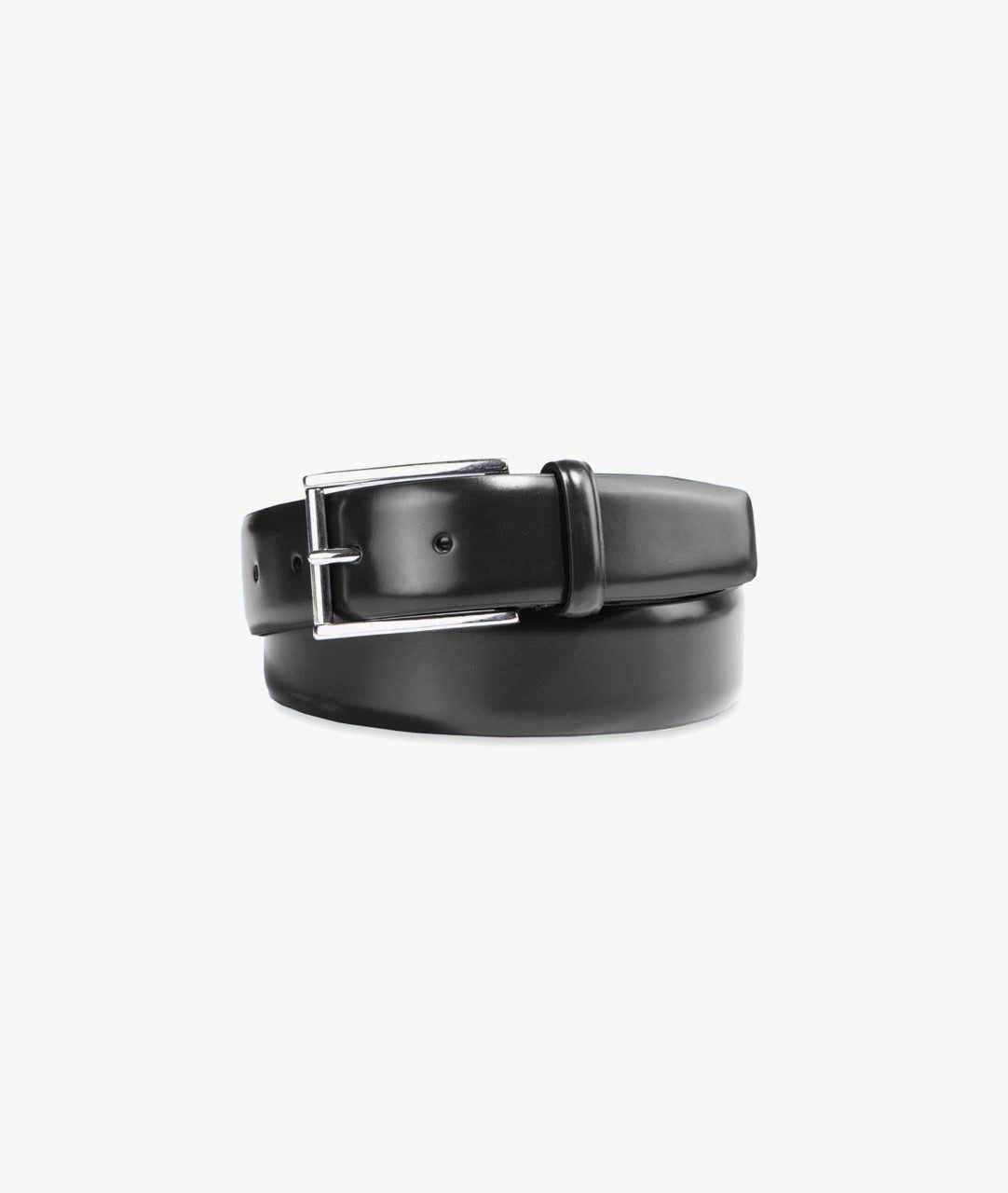 Belt Black