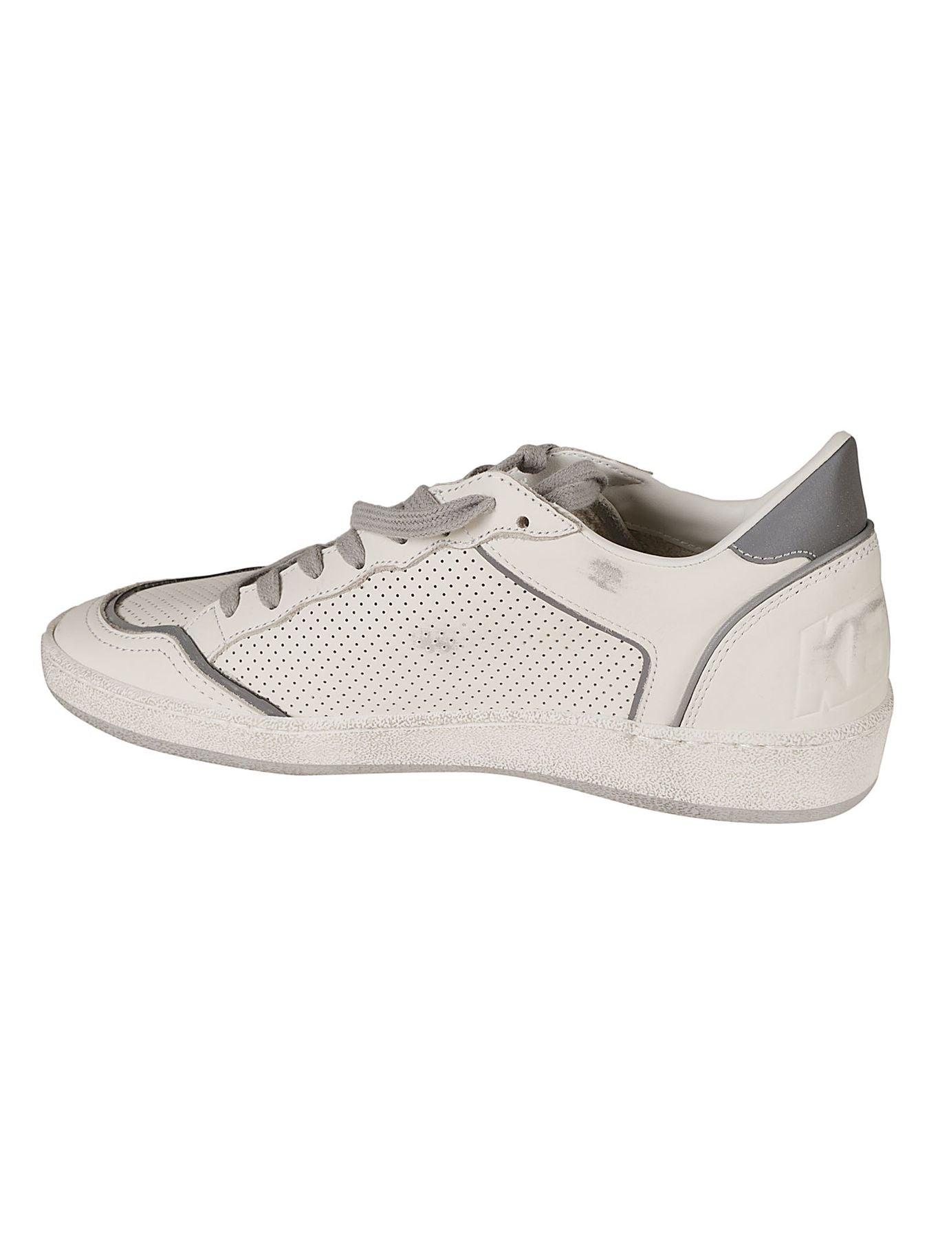 GMF00327.F005360 Non Definito Calzature