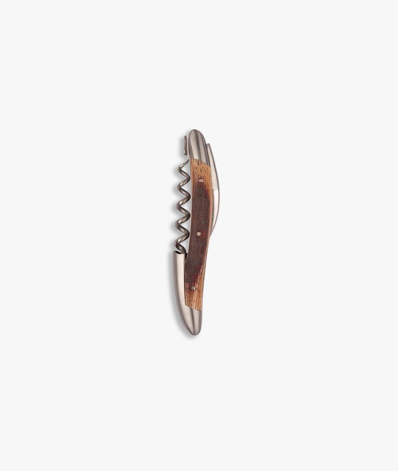 Corkscrew Margaux Neutral