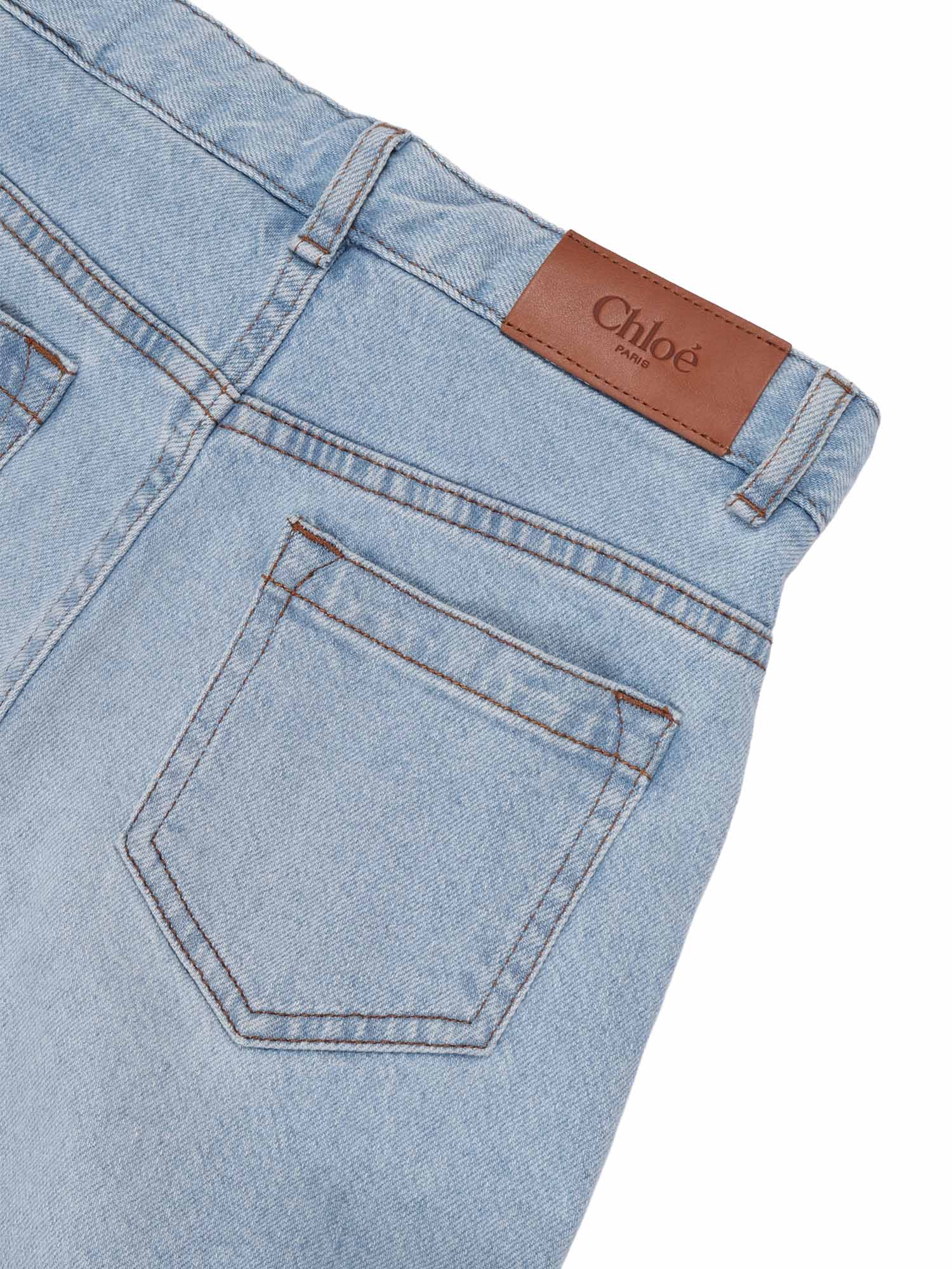 JEANS Blue