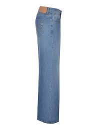Jeans Jacklyn Denim