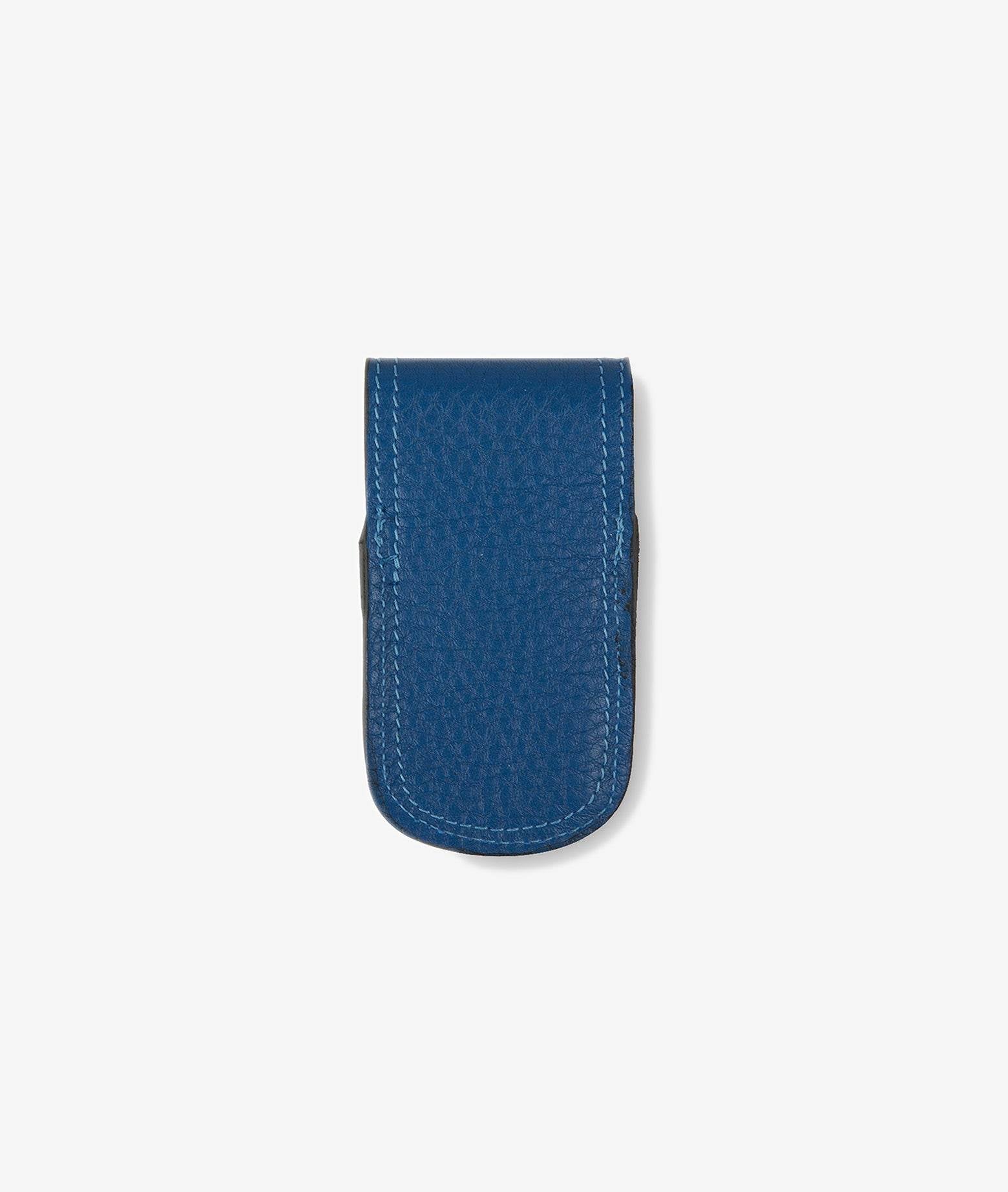 Manicure Set Totò - S Red