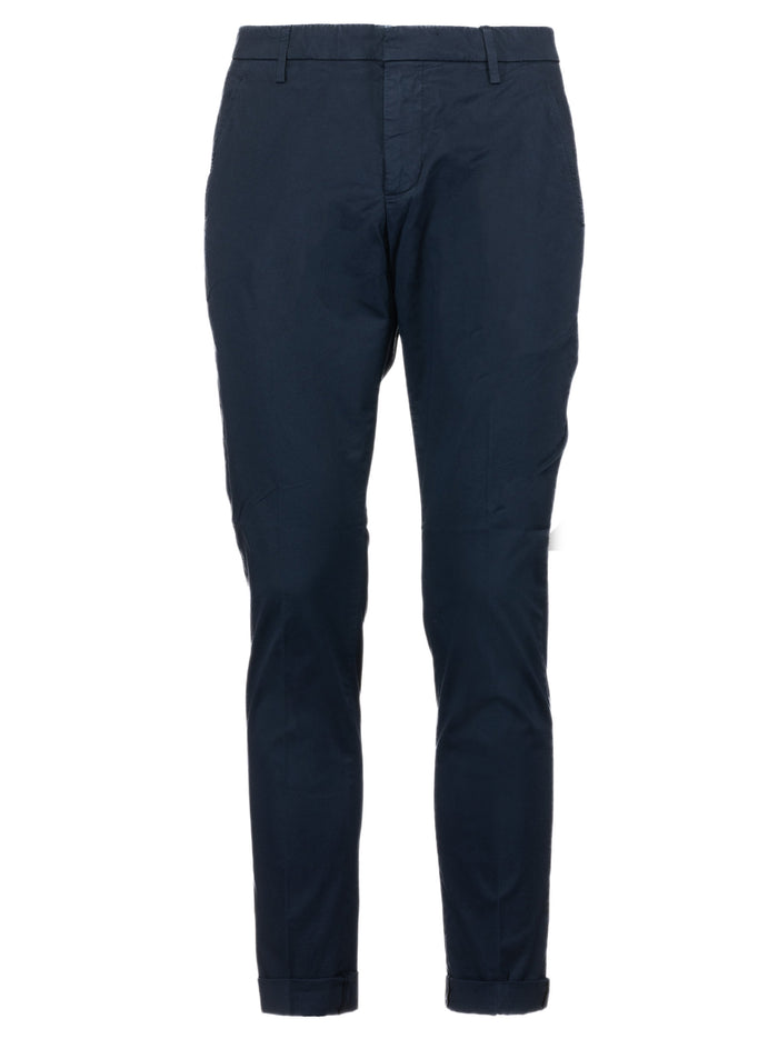 Gaubert Tousers Trousers