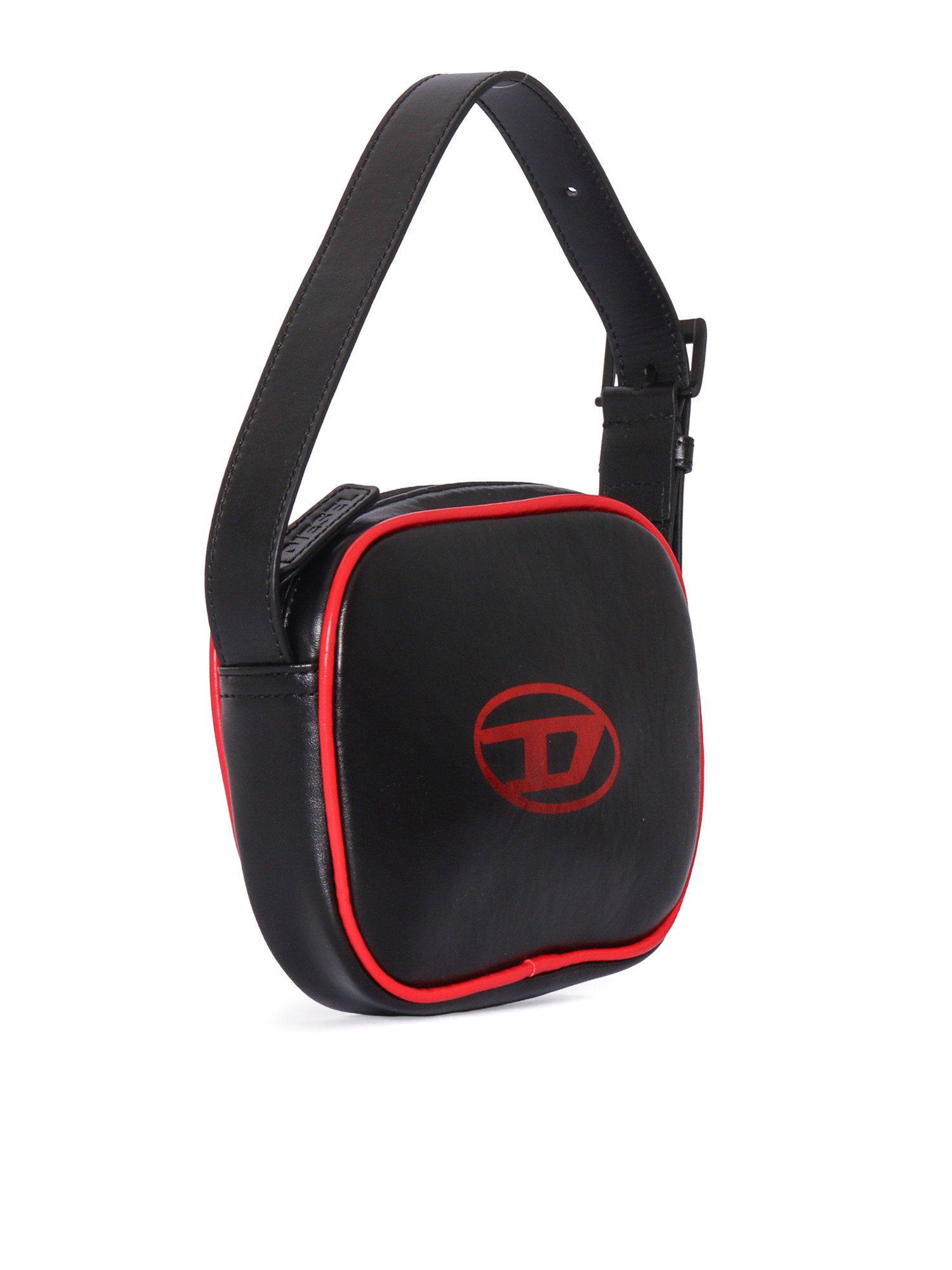 Bags Black Handbag