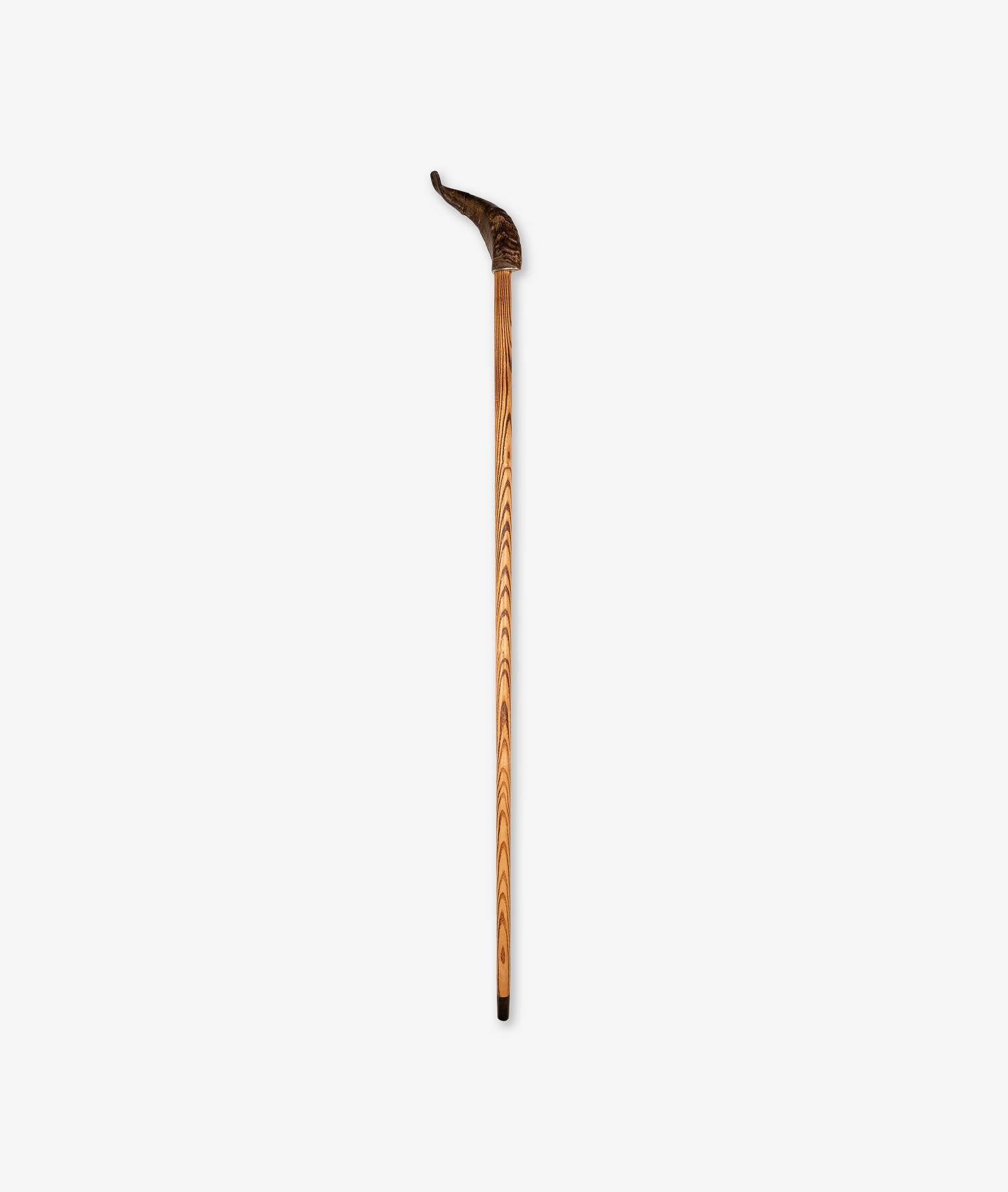 Walking Stick Neutral Sticks