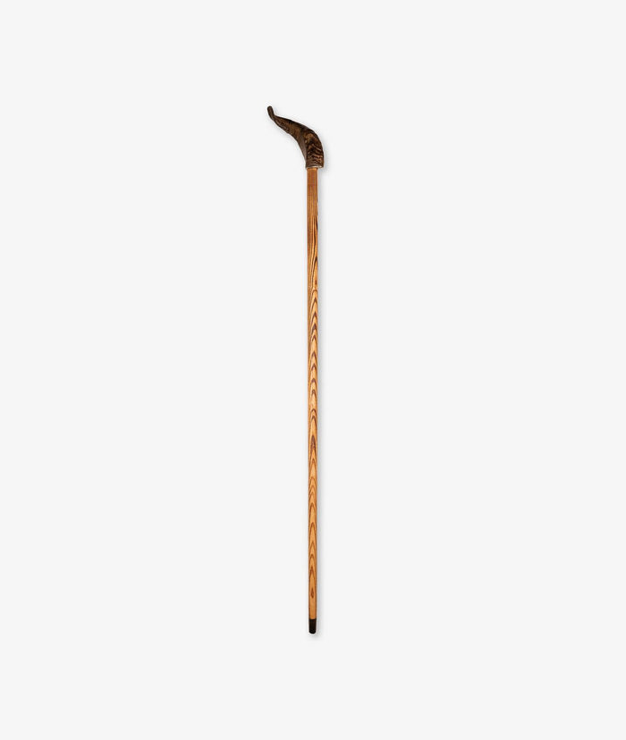 Walking Stick Neutral Sticks