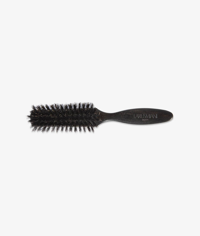 Hair Brush Jermyn Street Neutral Combs And Brushes
