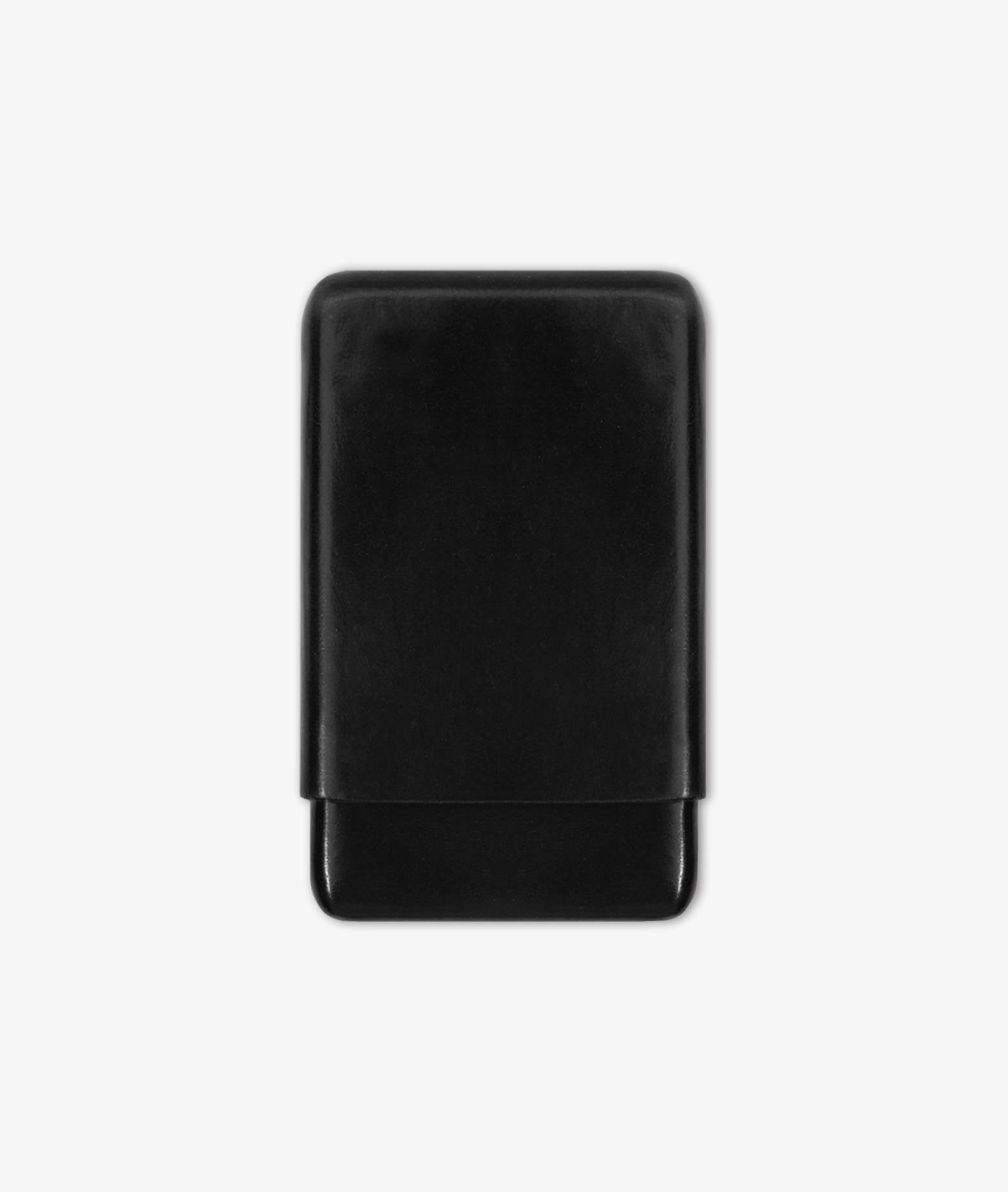 Cardholder Darkgreen Credit And Business Card Holder