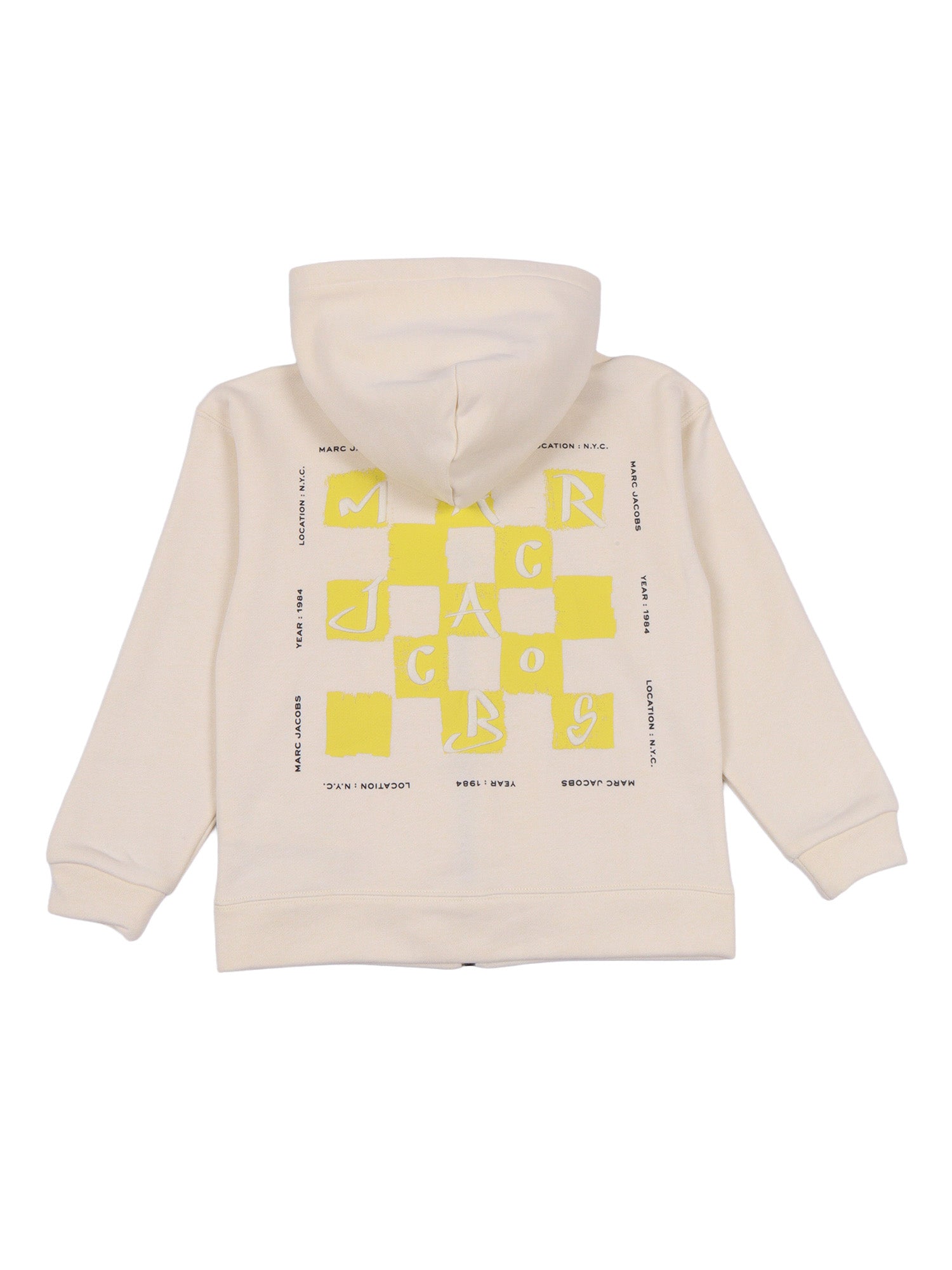 CARDIGAN White