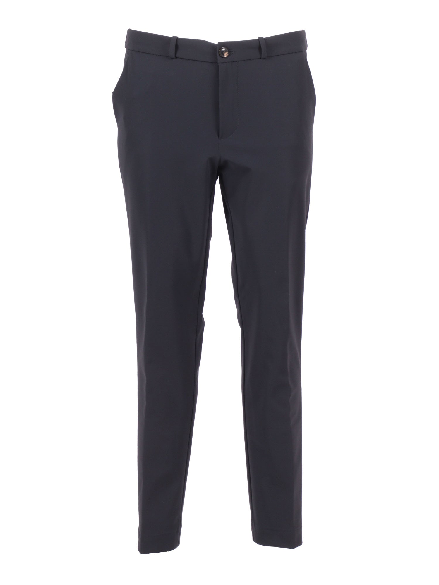 Surflex Winter Chino Jo Pant Blue