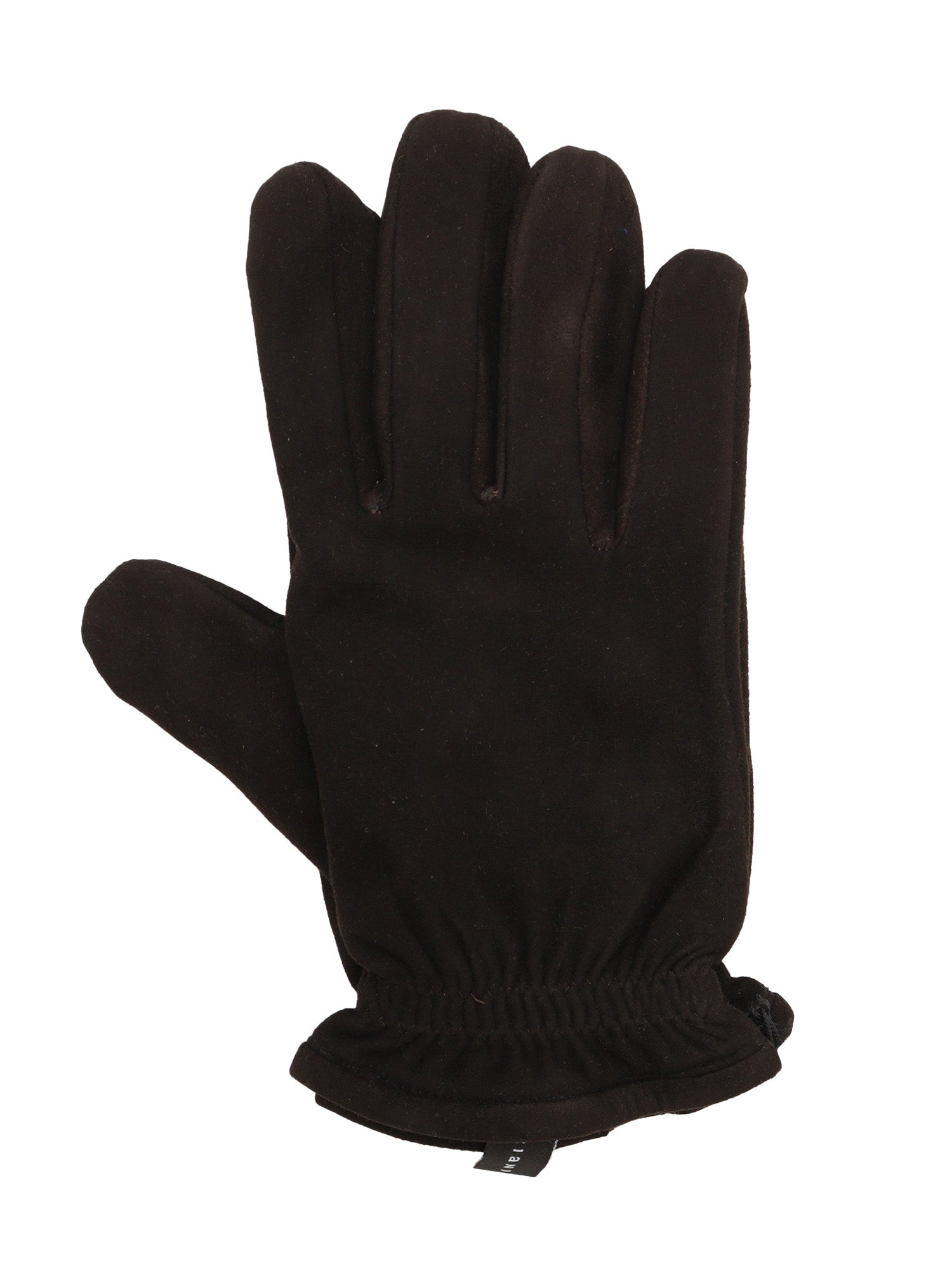 Gloves Brown