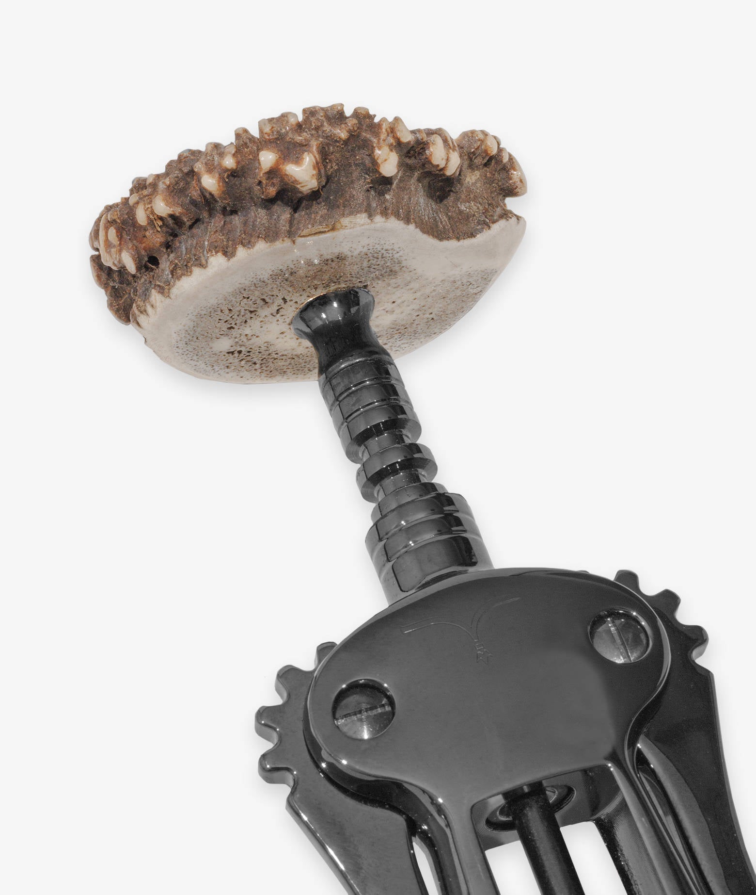 Corkscrew Nebbiolo Black