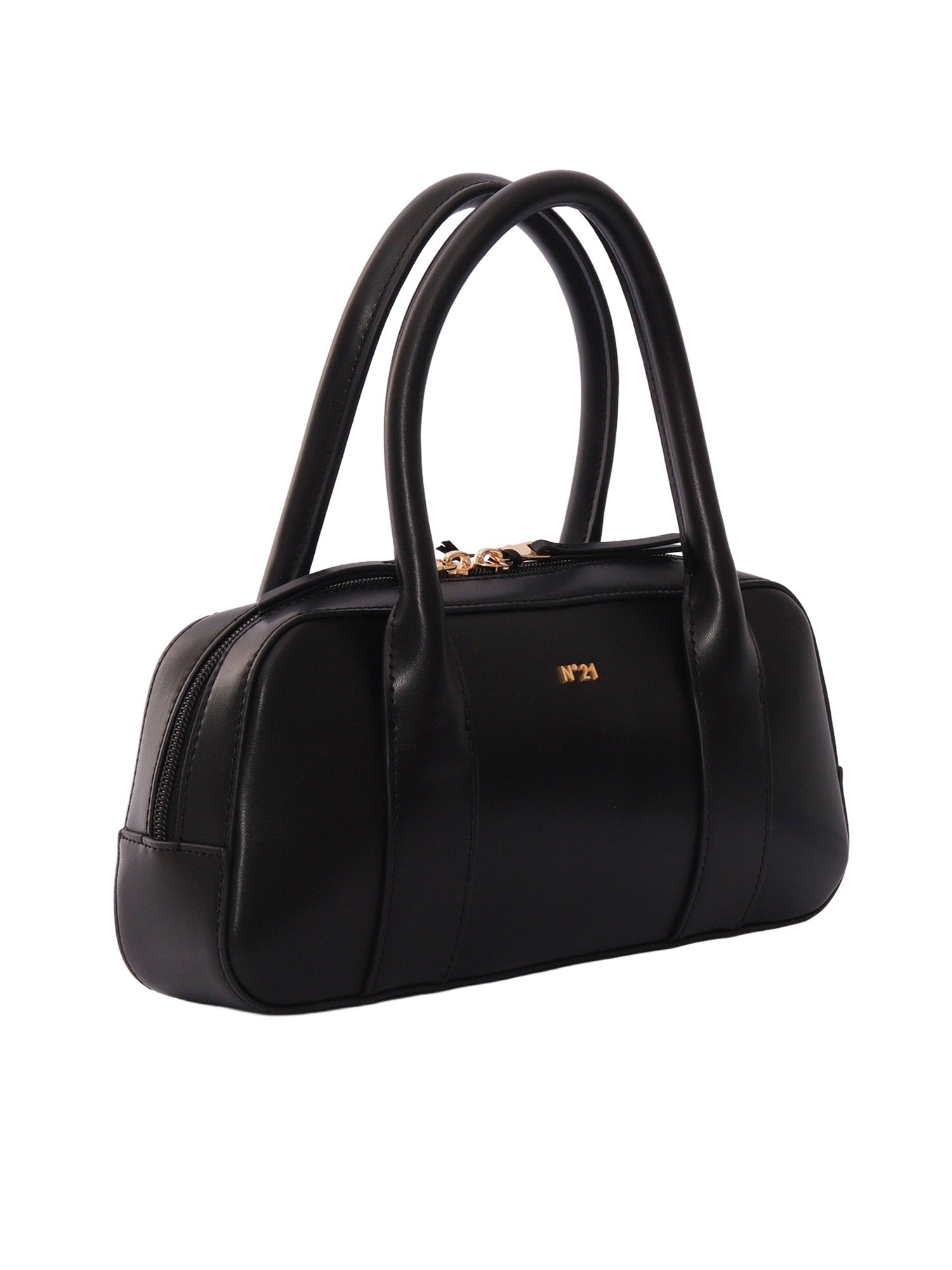 Bags Black Handbag