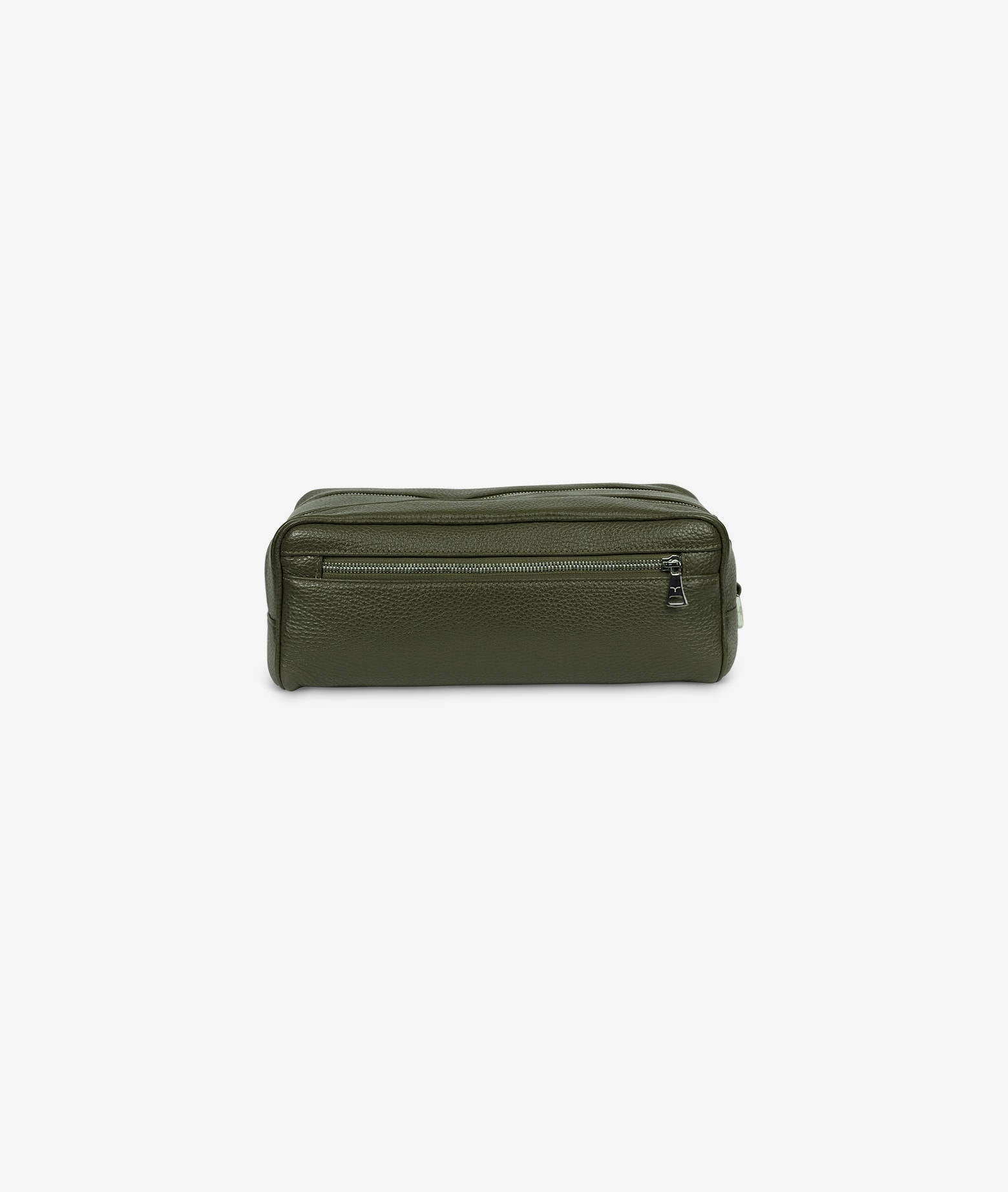 Wash Bag Pink Panther Olive Necessaire