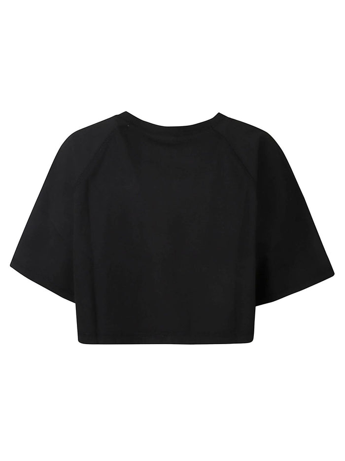 FE52TS1104SG Non Definito Made In Portogallo cotton T-shirt