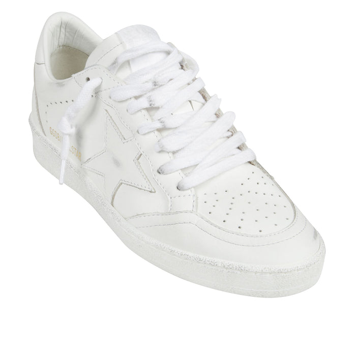 Ball Star Non Definito Calzature