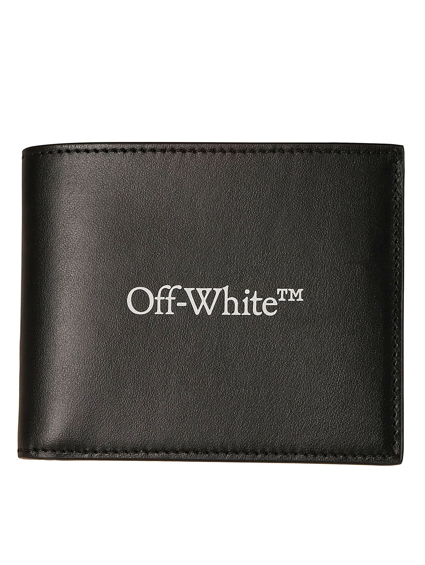 OMNC085S24LEA0011001 Nero Calf Leather. made In Italy. Accessorio