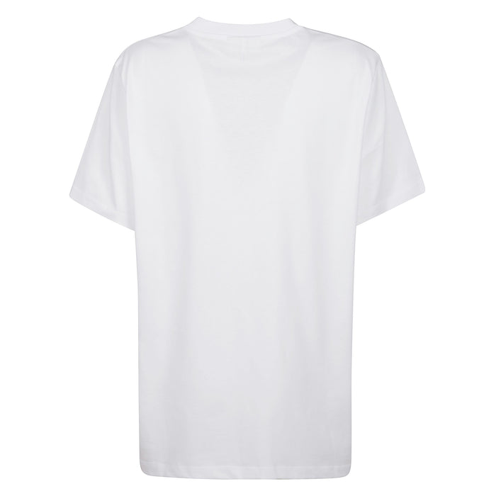 T4060 Non Definito T-shirt