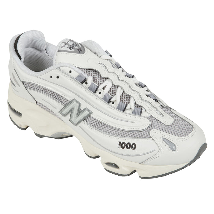 New Balance 1000 Sea Salt Sneaker