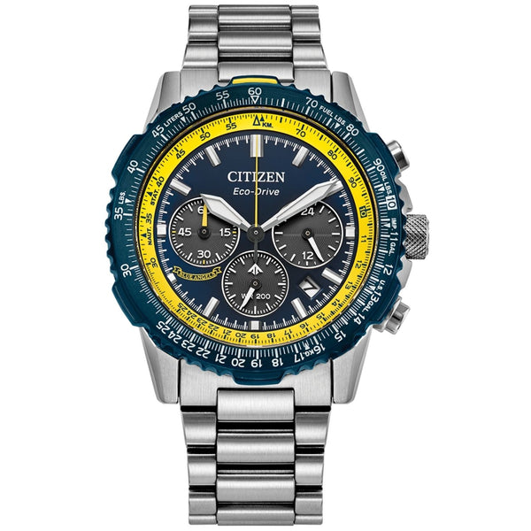 Citizen Mens Promaster