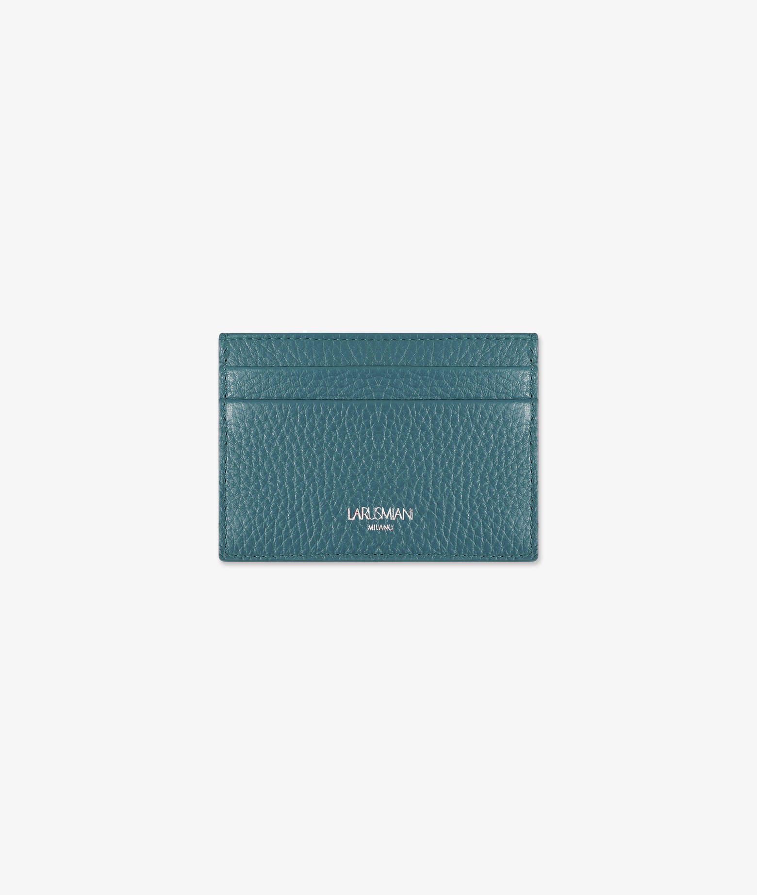 Horizontal Card Holder Value Lightblue Credit And Business