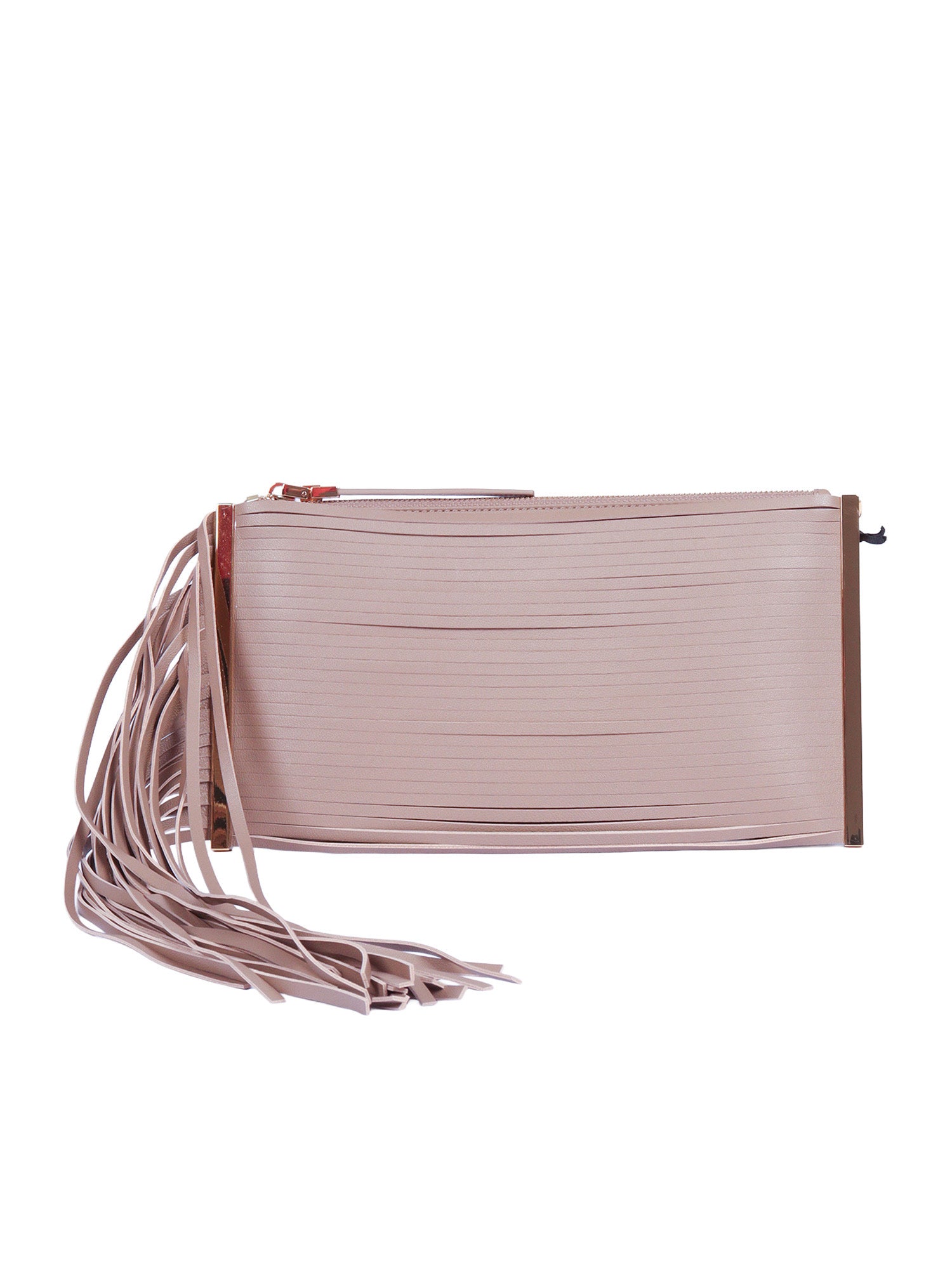 Bag Brown Leather