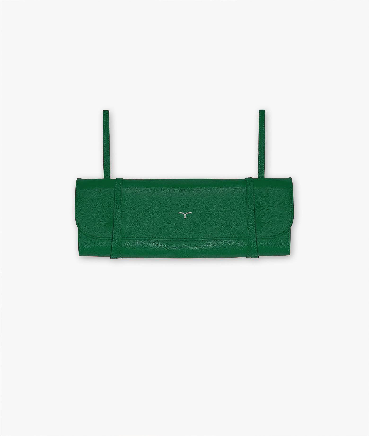 Tool Kit 1.92 Green Automotive