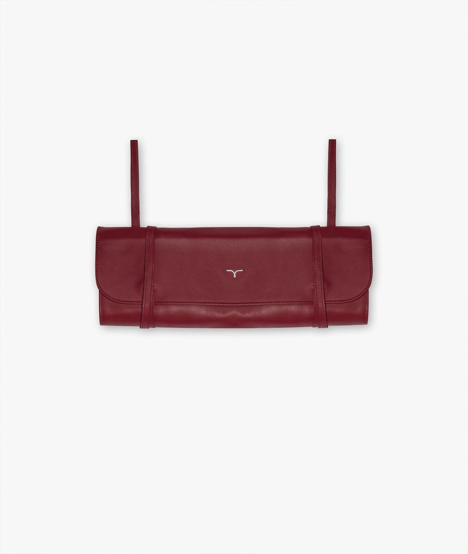 Tool Kit 1.92 Darkred Automotive