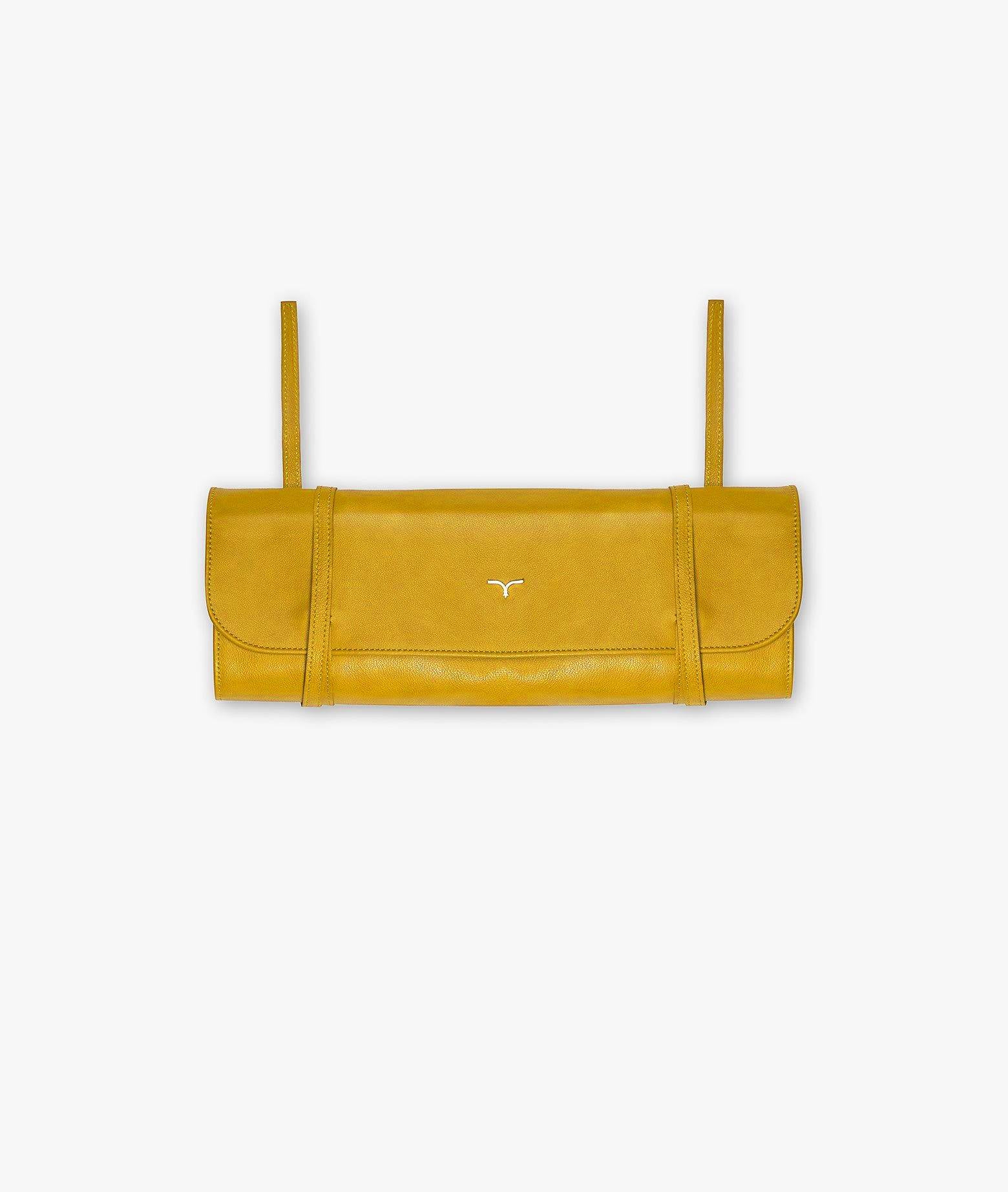 Tool Kit 1.92 Yellow Automotive