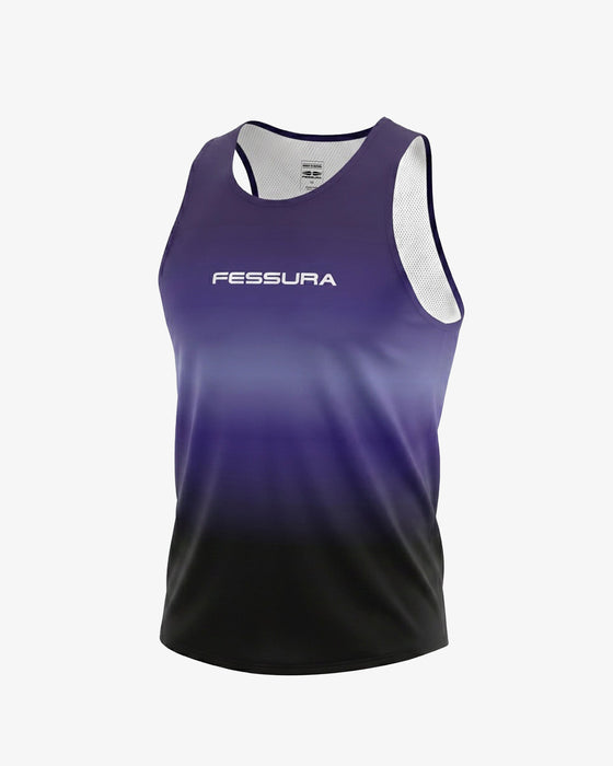 Tank-Top-T 01 Abbigliamento