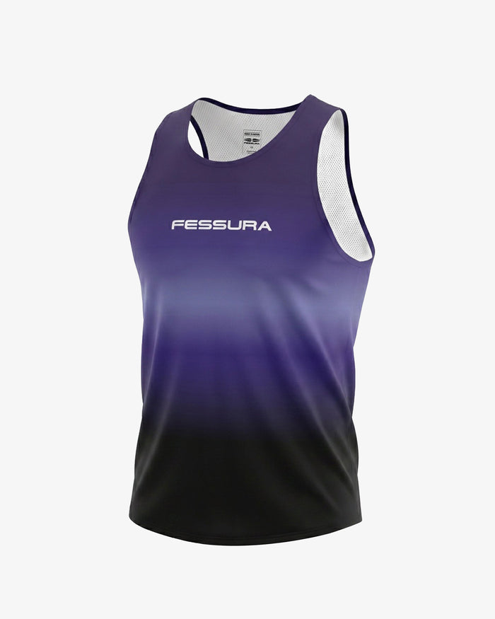 Tank-Top-T 01 Abbigliamento