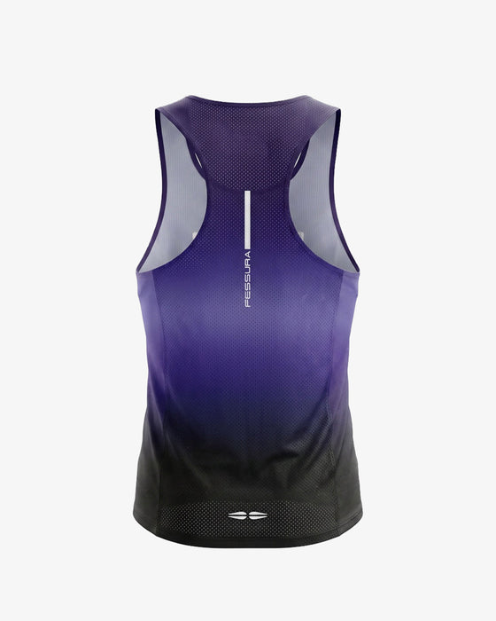 Tank-Top-T 01 Abbigliamento