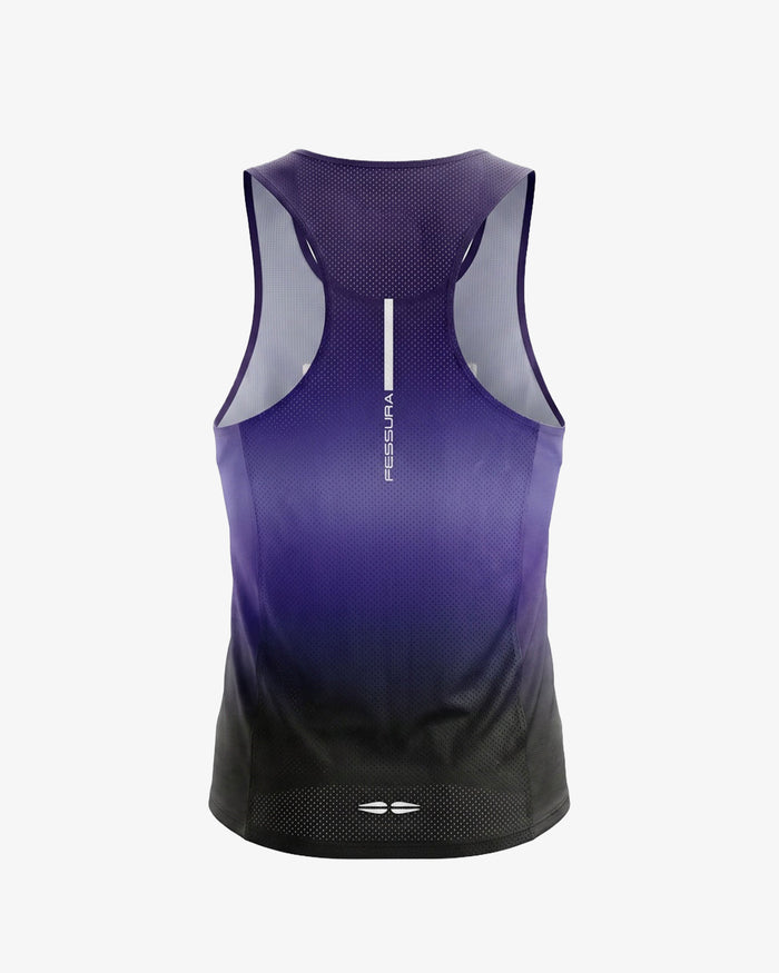 Tank-Top-T 01 Abbigliamento
