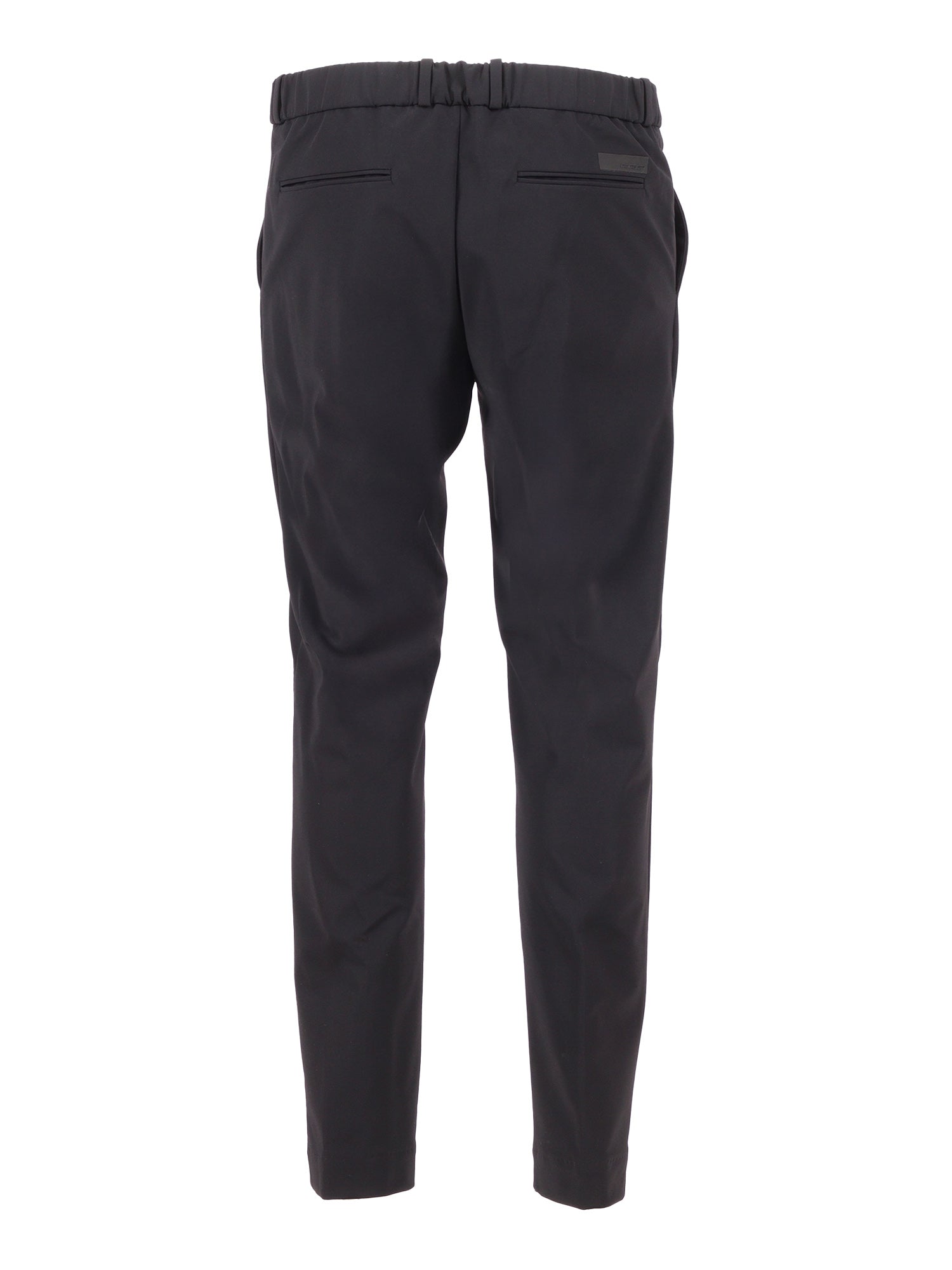 Surflex Winter Chino Jo Pant Black