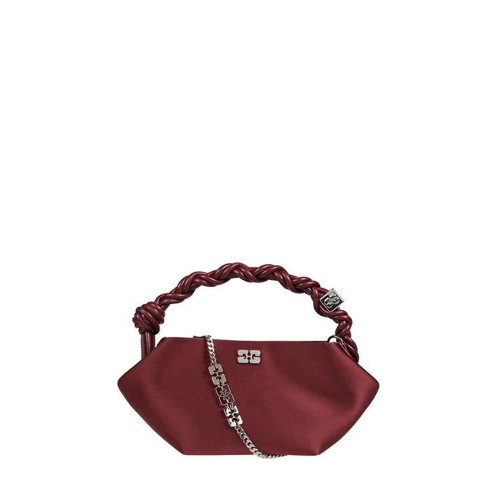 A6342 Non Definito Borsa A Mano