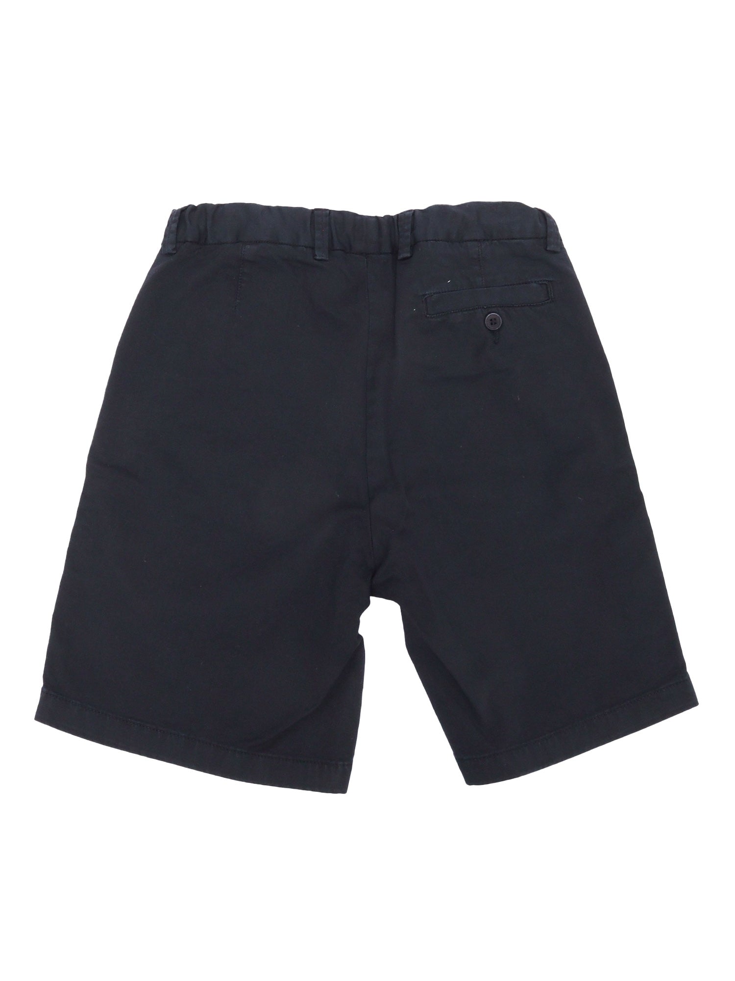 SHORTS Blue