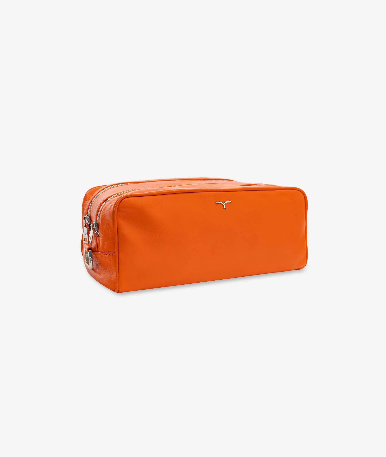 Wash Bag Kaiser Orange Necessaire