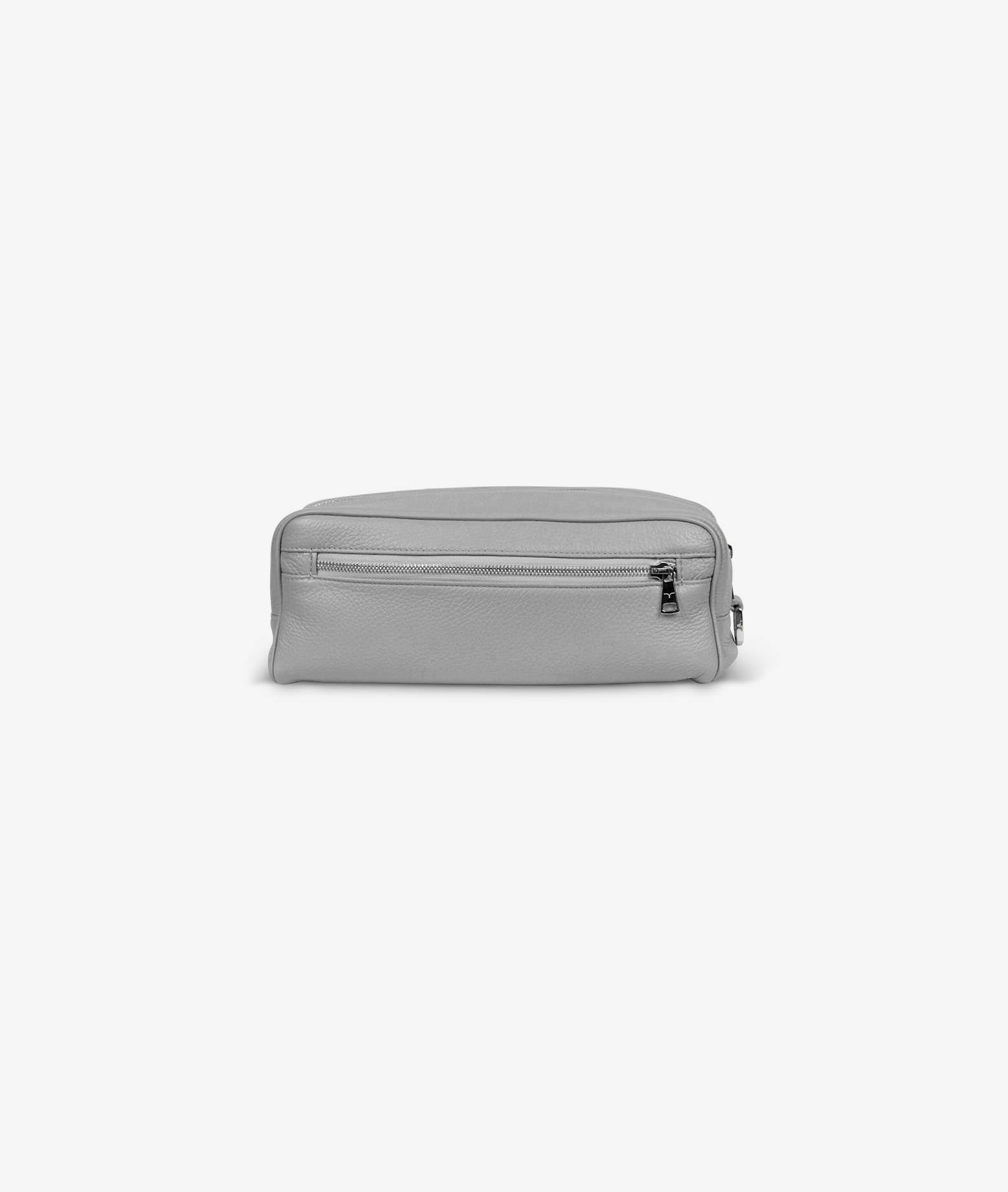 Wash Bag Pink Panther Olive Necessaire