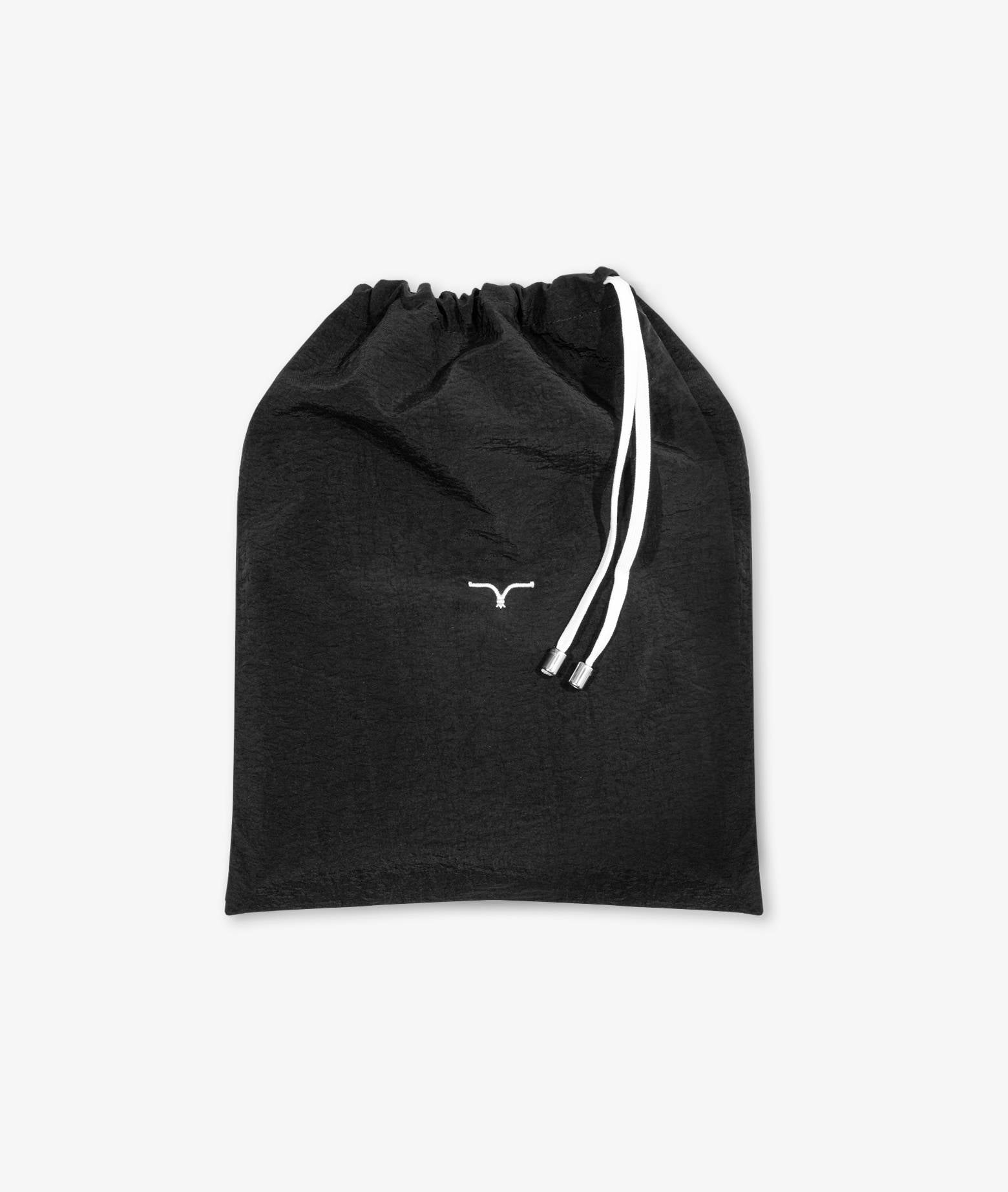 Swim Suit Jondal Black Short